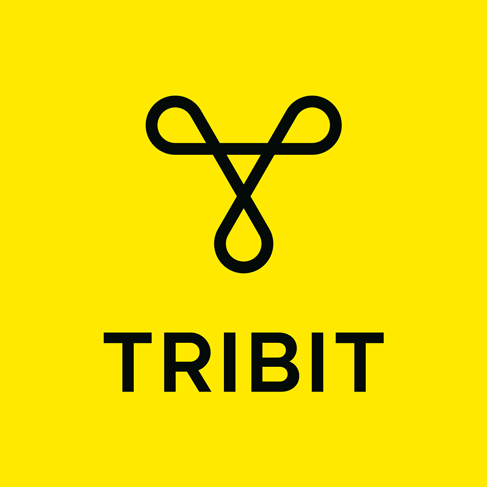Tribit Coupons and Promo Code