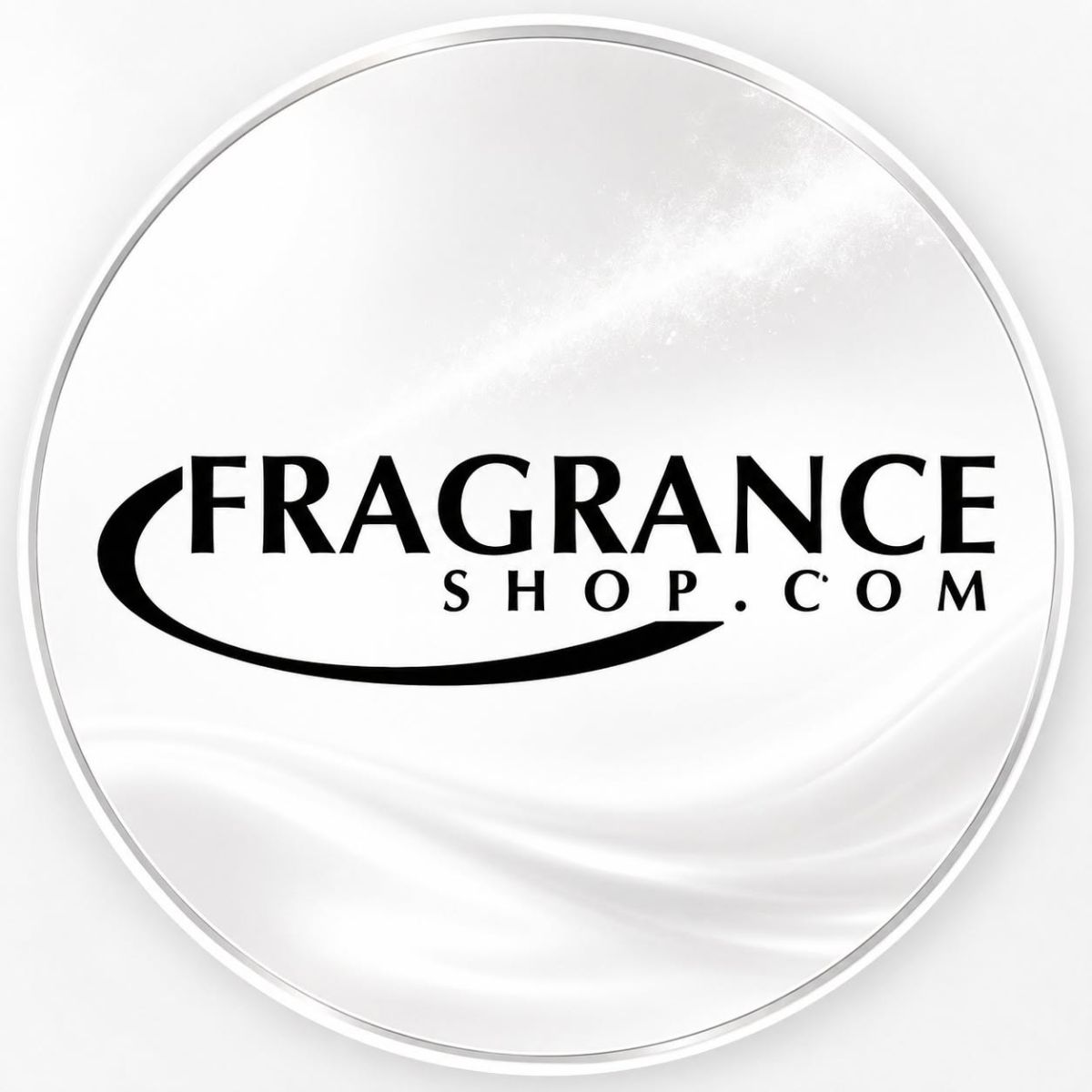 Fragrance Shop Coupons and Promo Code