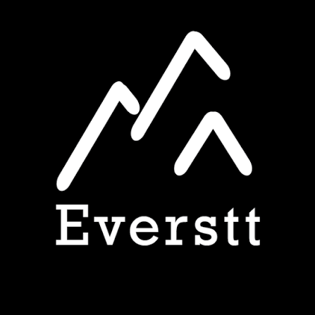 Everstt Coupons and Promo Code
