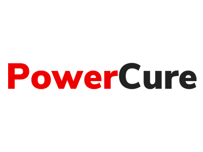 PowerCure Coupons and Promo Code