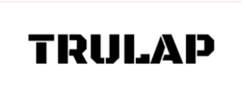 trulap-n Coupons and Promo Code
