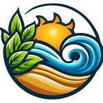 3rdrockessentials Coupons and Promo Code