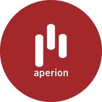 Aperionaudio Coupons and Promo Code