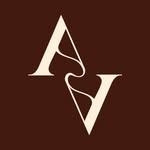 Arabellahair Coupons and Promo Code