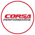 Corsaperformance Coupons and Promo Code