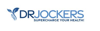 Dr-jockers Coupons and Promo Code