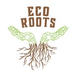 Ecoroots Coupons and Promo Code