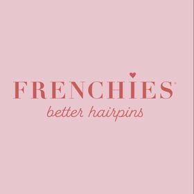 Frenchieshairpins Coupons and Promo Code