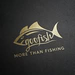 Goofishrod Coupons and Promo Code