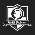 GrillFighter Coupons and Promo Code