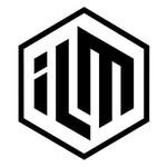 Ilmotor Coupons and Promo Code