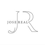 Joserealshoes Coupons and Promo Code