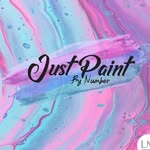 Justpaintbynumber Coupons and Promo Code