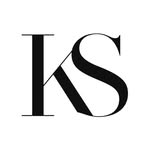Kalishoes Coupons and Promo Code