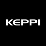 Keppifitness Coupons and Promo Code
