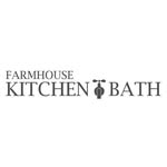 Farmhousekitchenandbath Coupons and Promo Code