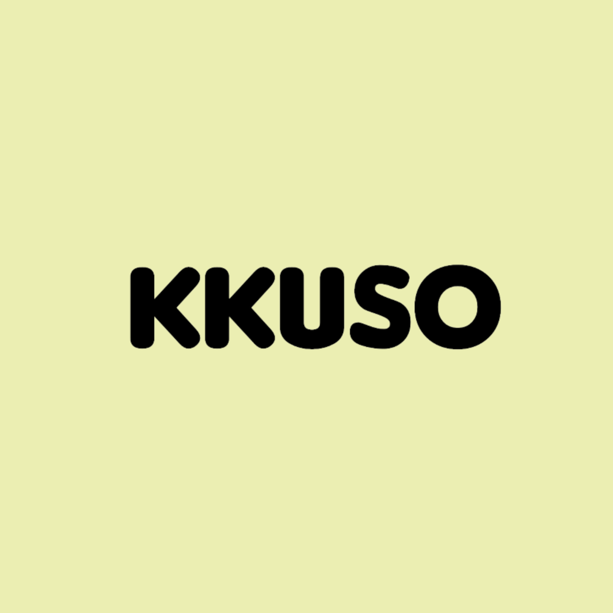 KKUSO Coupons and Promo Code