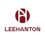 Leehanton Coupons and Promo Code