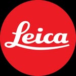 Leicastoremiami Coupons and Promo Code
