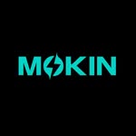 Mokinglobal Coupons and Promo Code