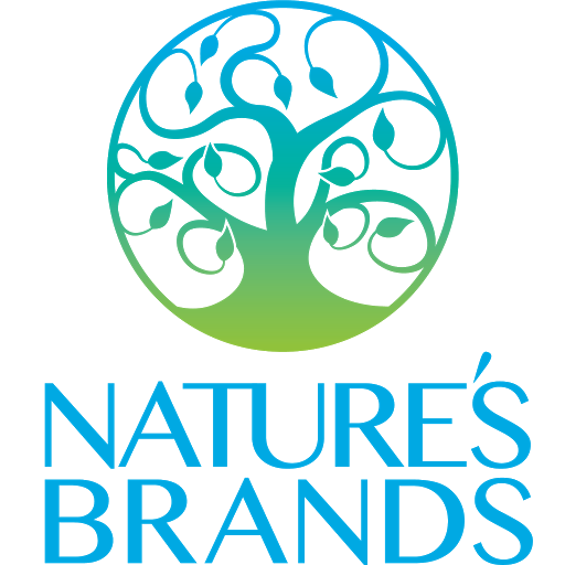 Naturesbrands Coupons and Promo Code