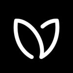 Nobaanimal Coupons and Promo Code