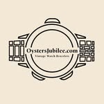 Oystersjubilee Coupons and Promo Code