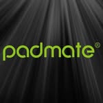 Padmate-tech Coupons and Promo Code