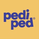 Pediped Coupons and Promo Code