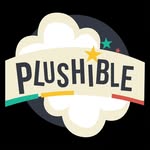 Plushible Coupons and Promo Code