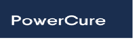 Powercure Coupons and Promo Code