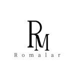 Romalarjewelry Coupons and Promo Code