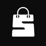 Saledress Coupons and Promo Code