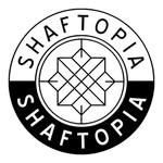 Shaftopia Coupons and Promo Code