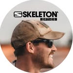 Skeletonoptics Coupons and Promo Code