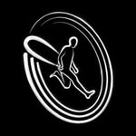 Timelessjump Coupons and Promo Code