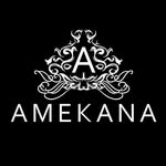 AMEKANA Coupons and Promo Code