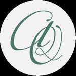 Annieandoak Coupons and Promo Code