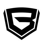 Bastionboltactionpen Coupons and Promo Code
