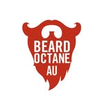 Beardoctane Coupons and Promo Code
