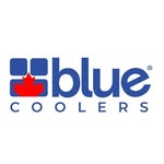 Blue Coolers Coupons and Promo Code