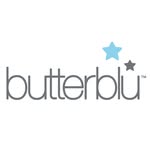 Butterblu Coupons and Promo Code