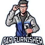 Carfurnisher Coupons and Promo Code