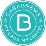 Casabrews Coupons and Promo Code