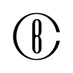 Cicybell Coupons and Promo Code