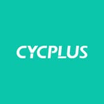 Cycplus Coupons and Promo Code