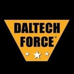 Daltechforce Coupons and Promo Code