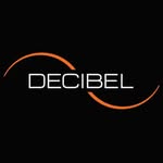 Decibel Coupons and Promo Code