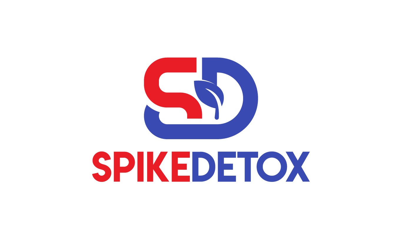 Spikedetox Coupons and Promo Code