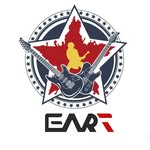 eartguitar Coupons and Promo Code